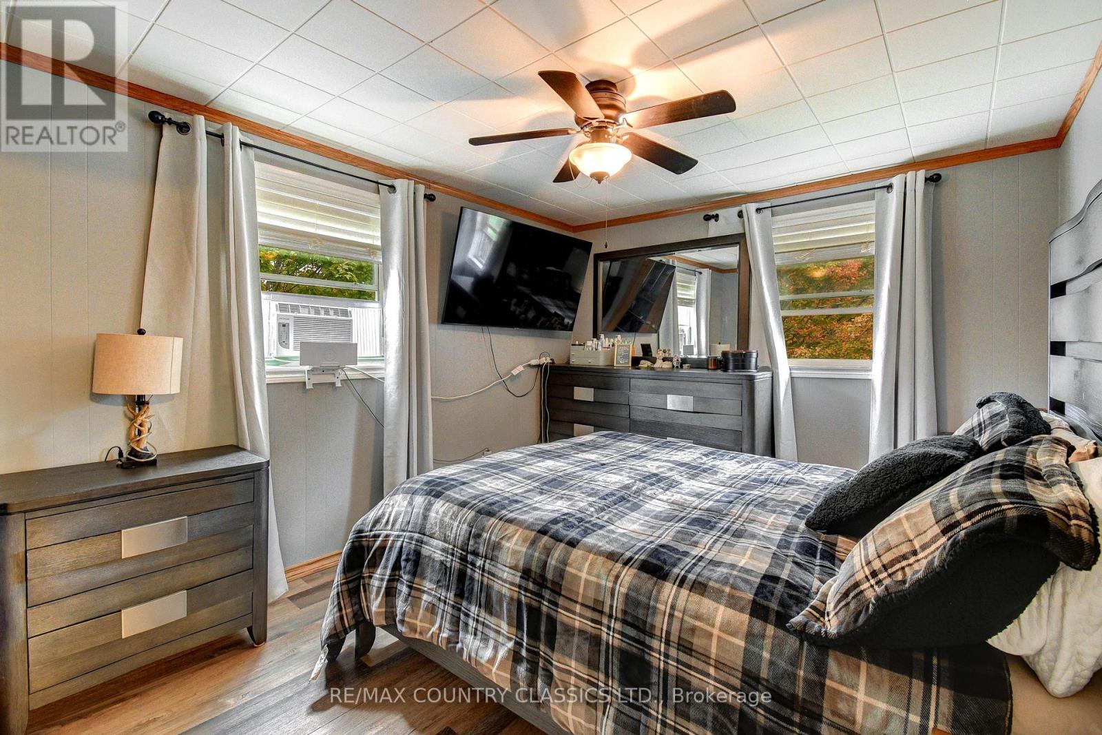 41 Old L'amable Road, Bancroft (Dungannon Ward), Ontario  K0L 2L0 - Photo 19 - X13807854
