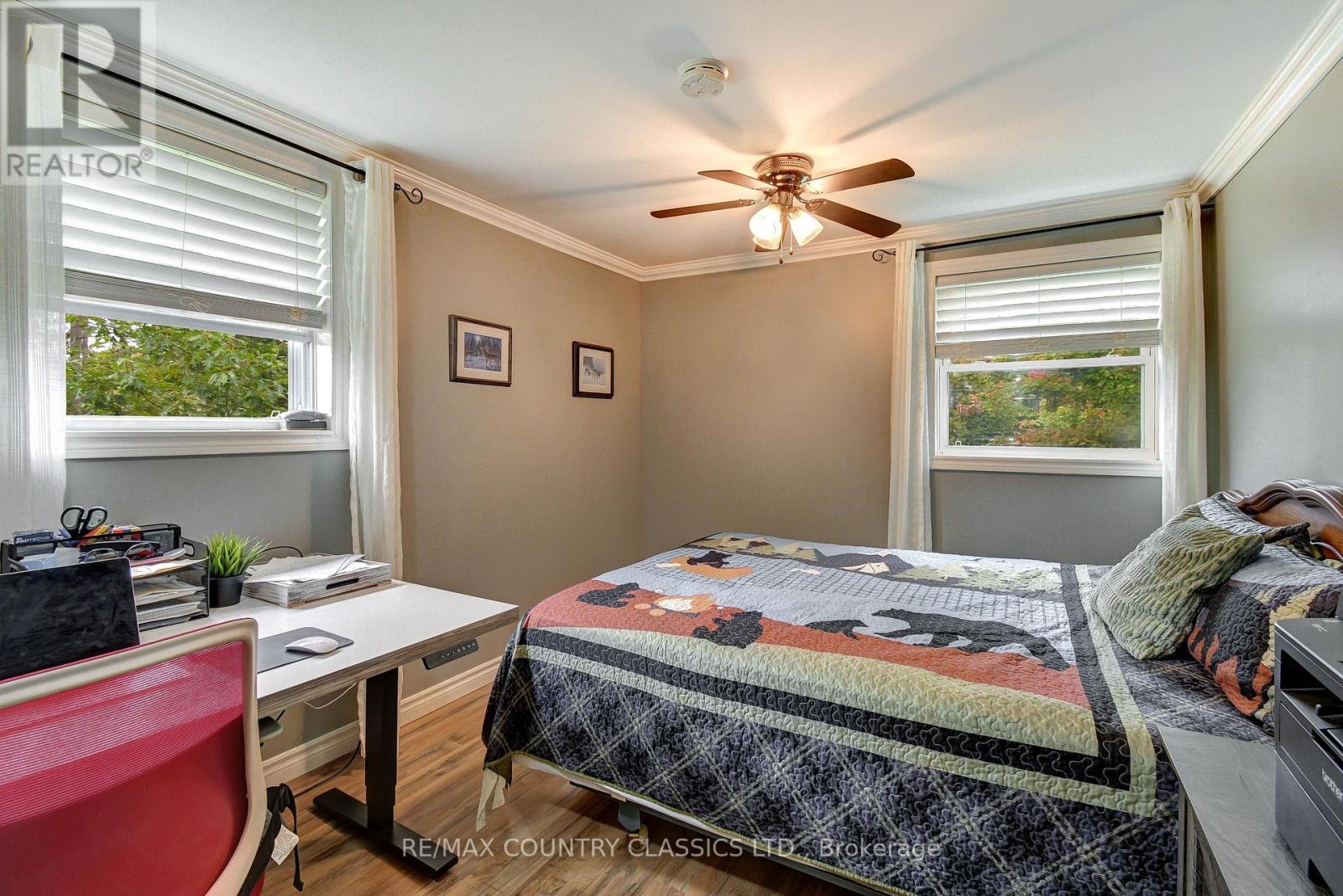 41 Old L'amable Road, Bancroft (Dungannon Ward), Ontario  K0L 2L0 - Photo 21 - X13807854