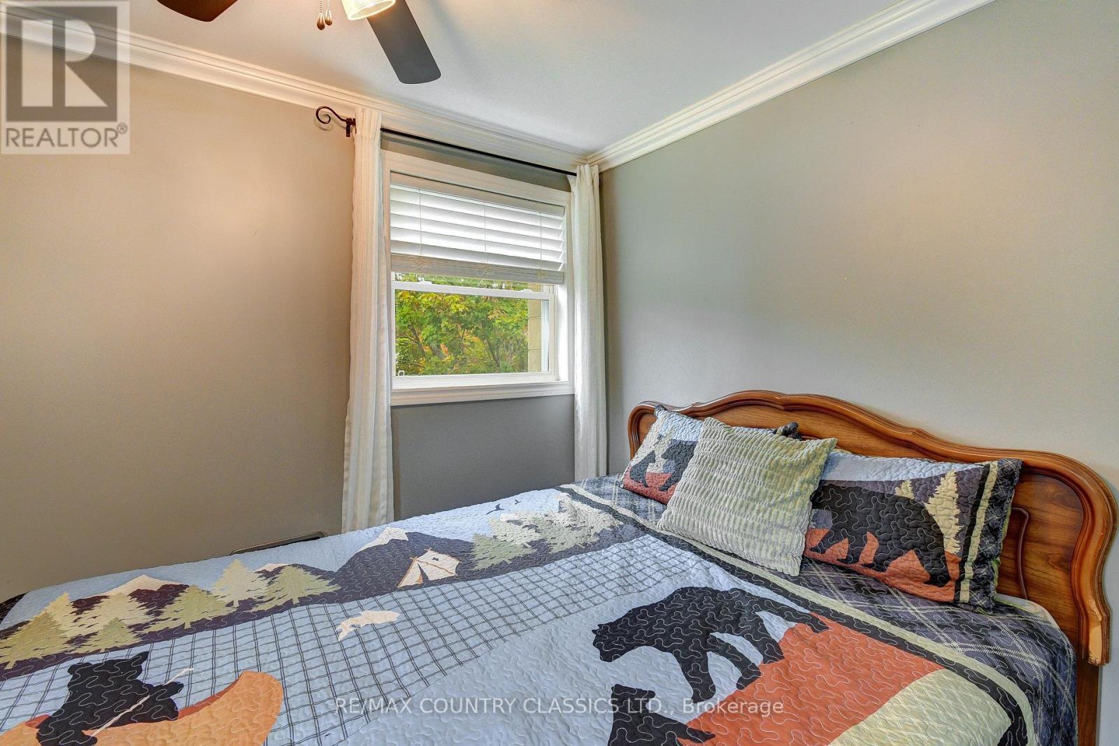 41 Old L'amable Road, Bancroft (Dungannon Ward), Ontario  K0L 2L0 - Photo 22 - X13807854