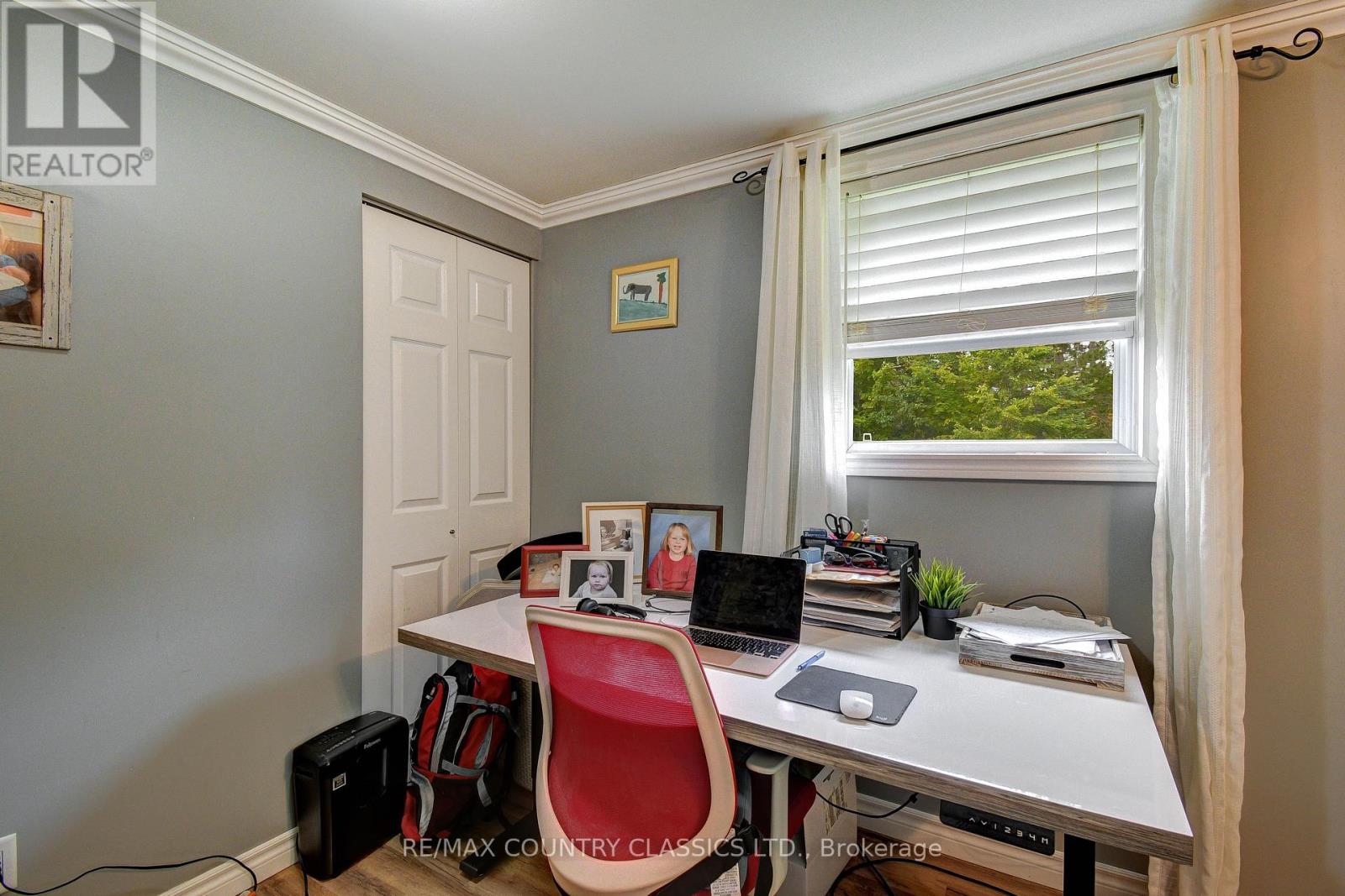 41 Old L'amable Road, Bancroft (Dungannon Ward), Ontario  K0L 2L0 - Photo 23 - X13807854