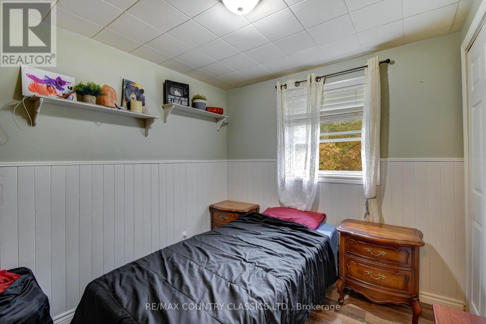 41 Old L'amable Road, Bancroft (Dungannon Ward), Ontario  K0L 2L0 - Photo 24 - X13807854