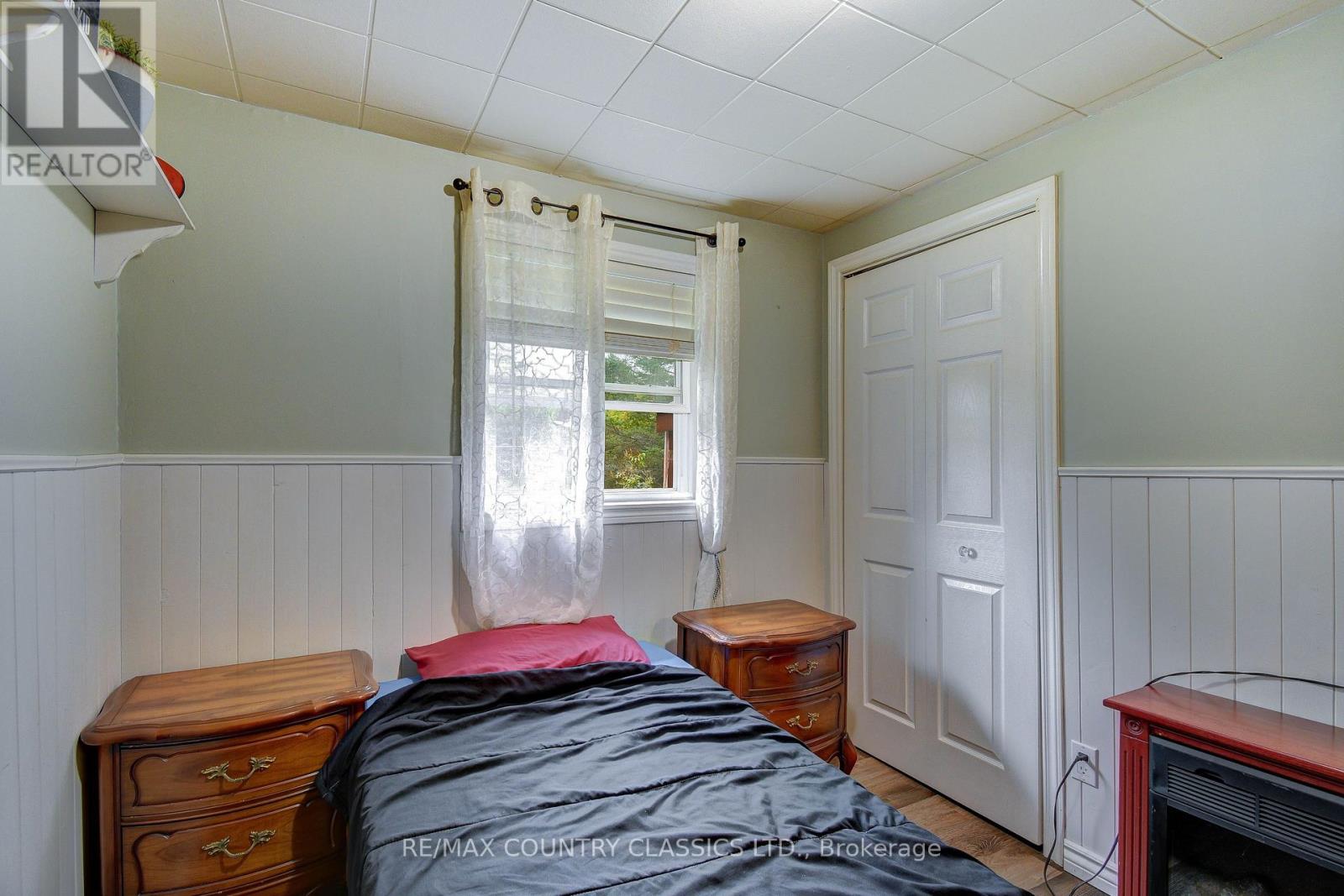 41 Old L'amable Road, Bancroft (Dungannon Ward), Ontario  K0L 2L0 - Photo 25 - X13807854