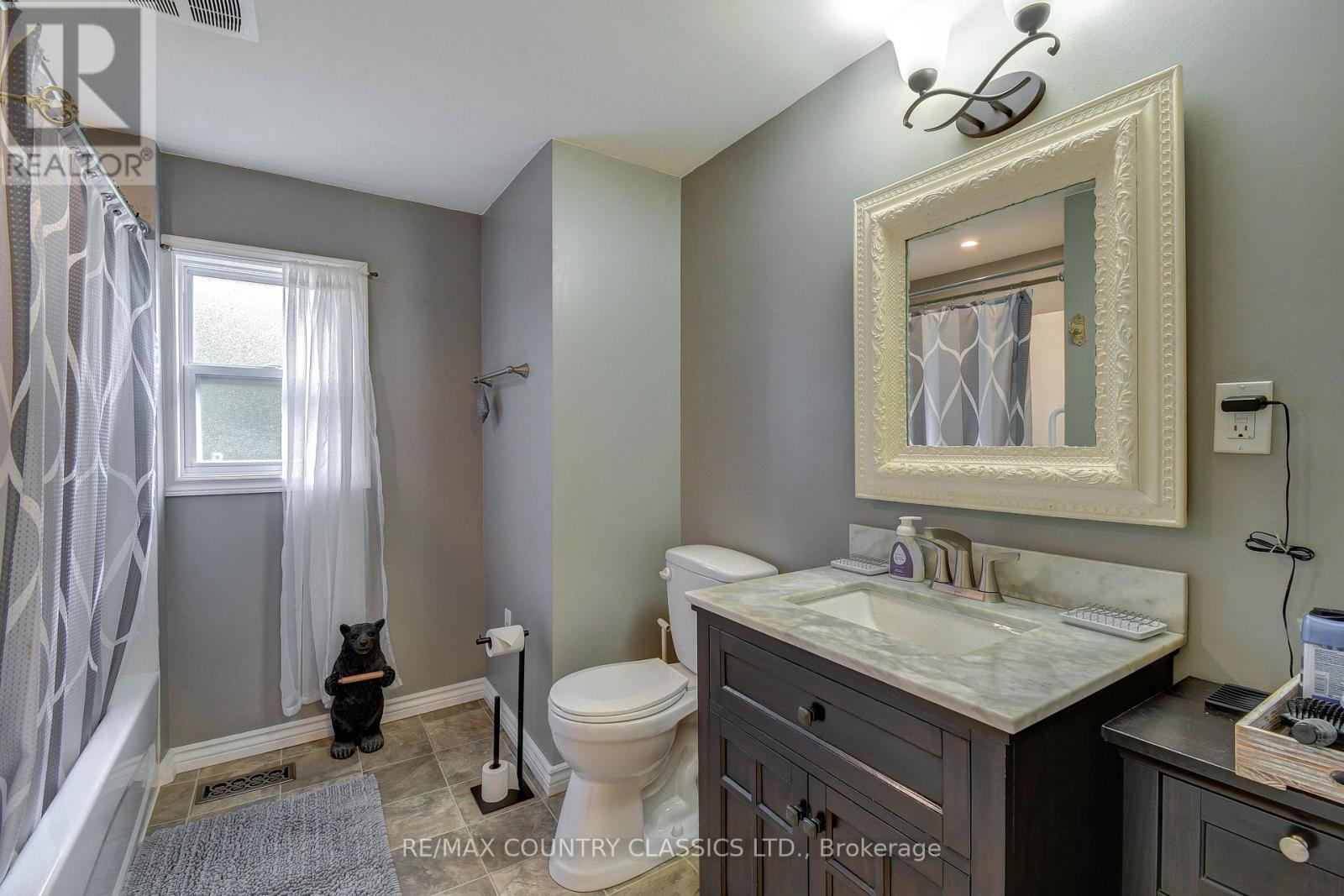 41 Old L'amable Road, Bancroft (Dungannon Ward), Ontario  K0L 2L0 - Photo 26 - X13807854