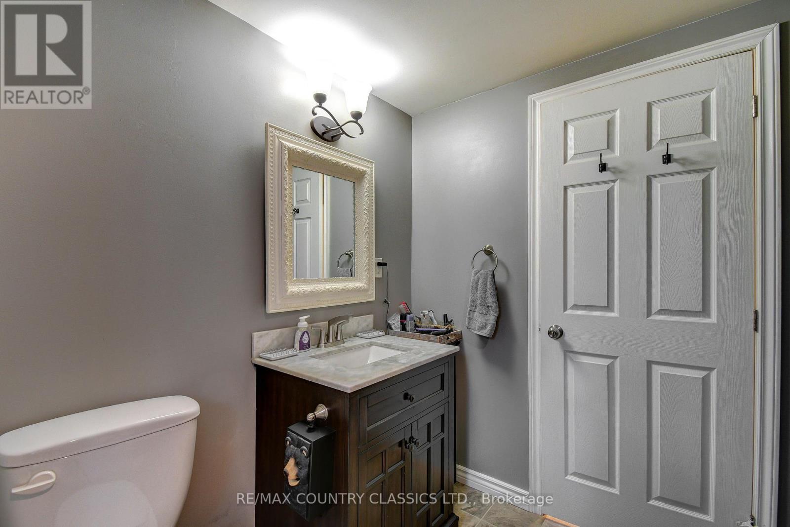 41 Old L'amable Road, Bancroft (Dungannon Ward), Ontario  K0L 2L0 - Photo 28 - X13807854