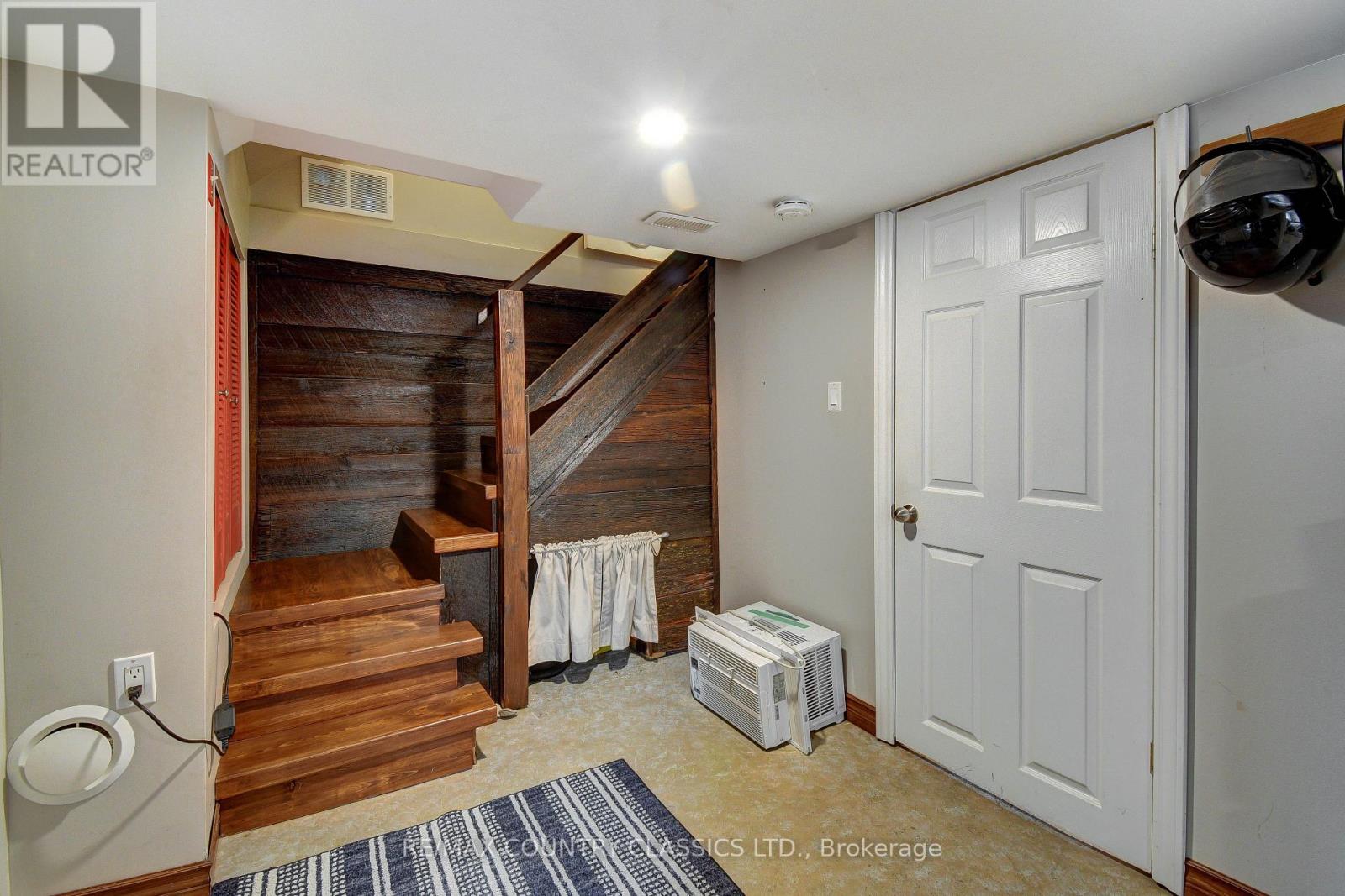 41 Old L'amable Road, Bancroft (Dungannon Ward), Ontario  K0L 2L0 - Photo 30 - X13807854