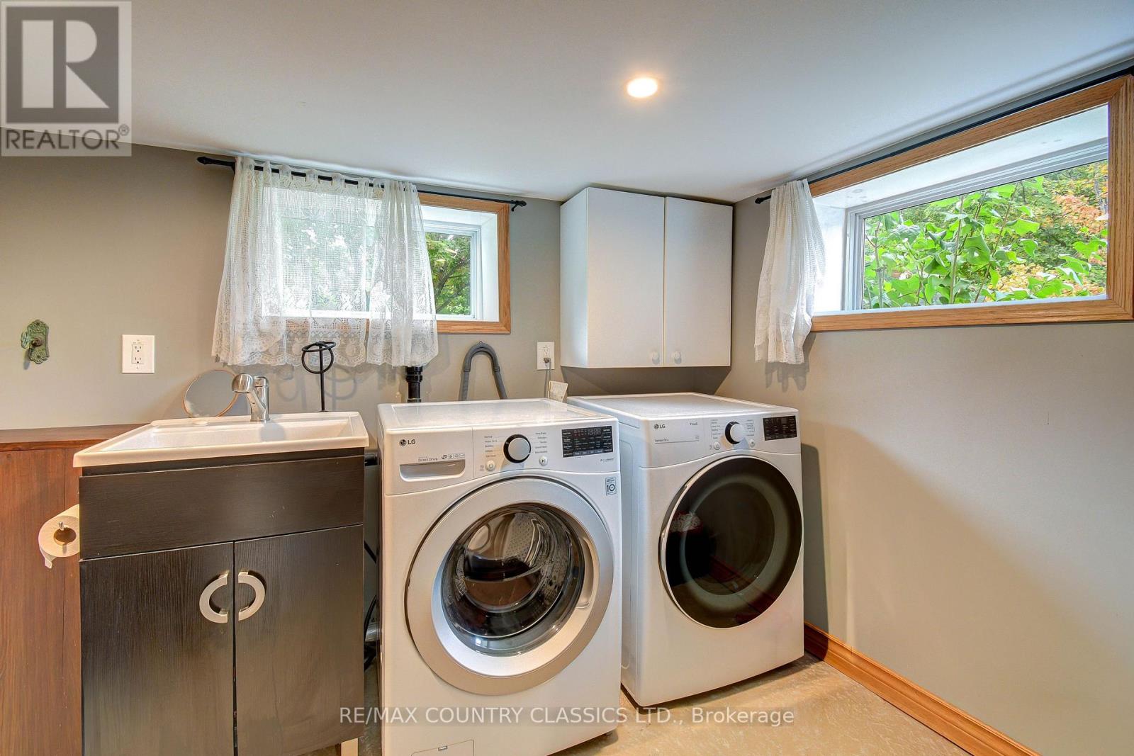 41 Old L'amable Road, Bancroft (Dungannon Ward), Ontario  K0L 2L0 - Photo 31 - X13807854