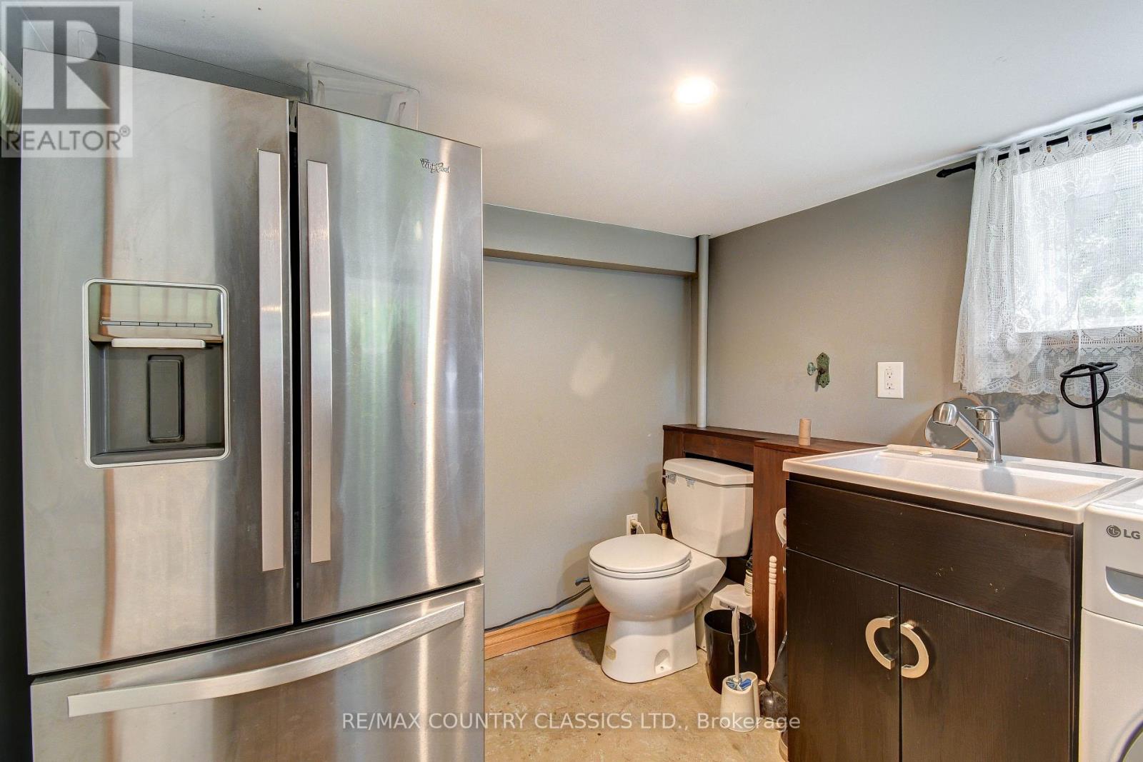 41 Old L'amable Road, Bancroft (Dungannon Ward), Ontario  K0L 2L0 - Photo 32 - X13807854