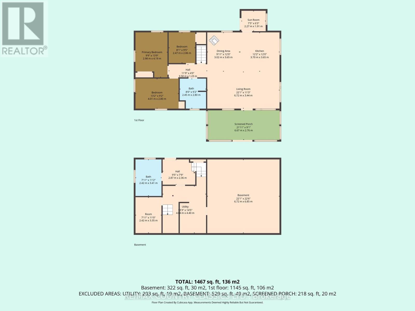 41 Old L'amable Road, Bancroft (Dungannon Ward), Ontario  K0L 2L0 - Photo 49 - X13807854