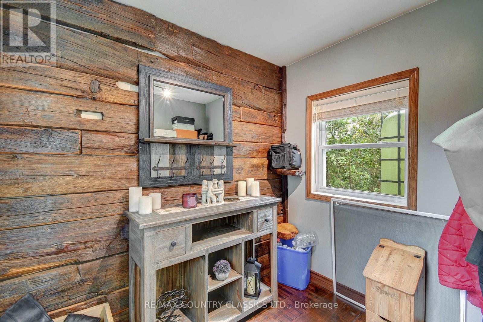 41 Old L'amable Road, Bancroft (Dungannon Ward), Ontario  K0L 2L0 - Photo 5 - X13807854
