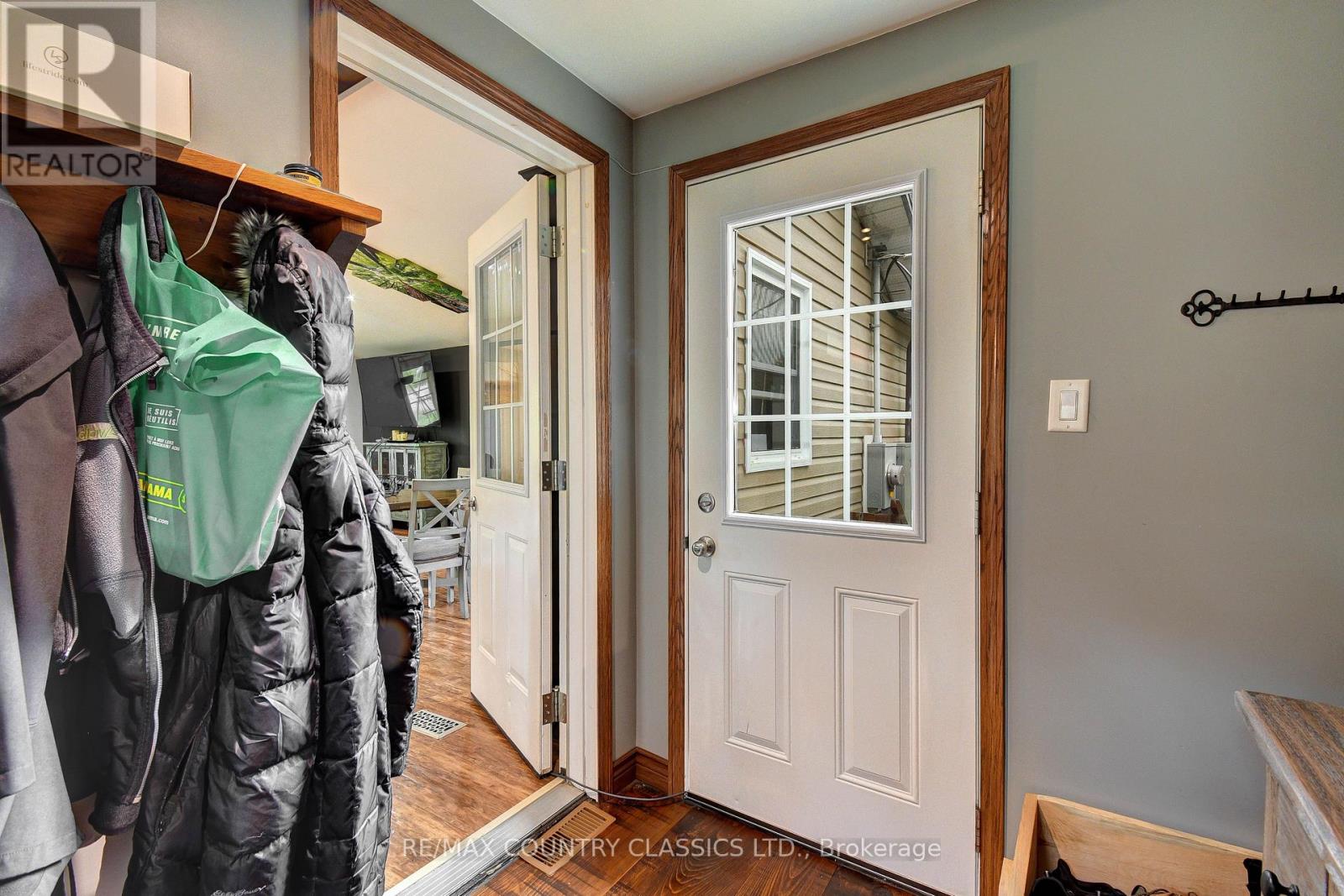 41 Old L'amable Road, Bancroft (Dungannon Ward), Ontario  K0L 2L0 - Photo 6 - X13807854