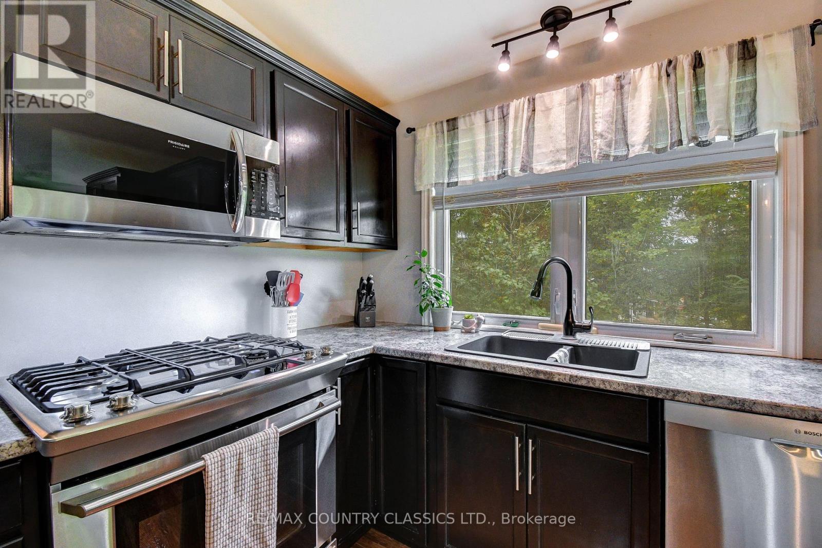 41 Old L'amable Road, Bancroft (Dungannon Ward), Ontario  K0L 2L0 - Photo 7 - X13807854