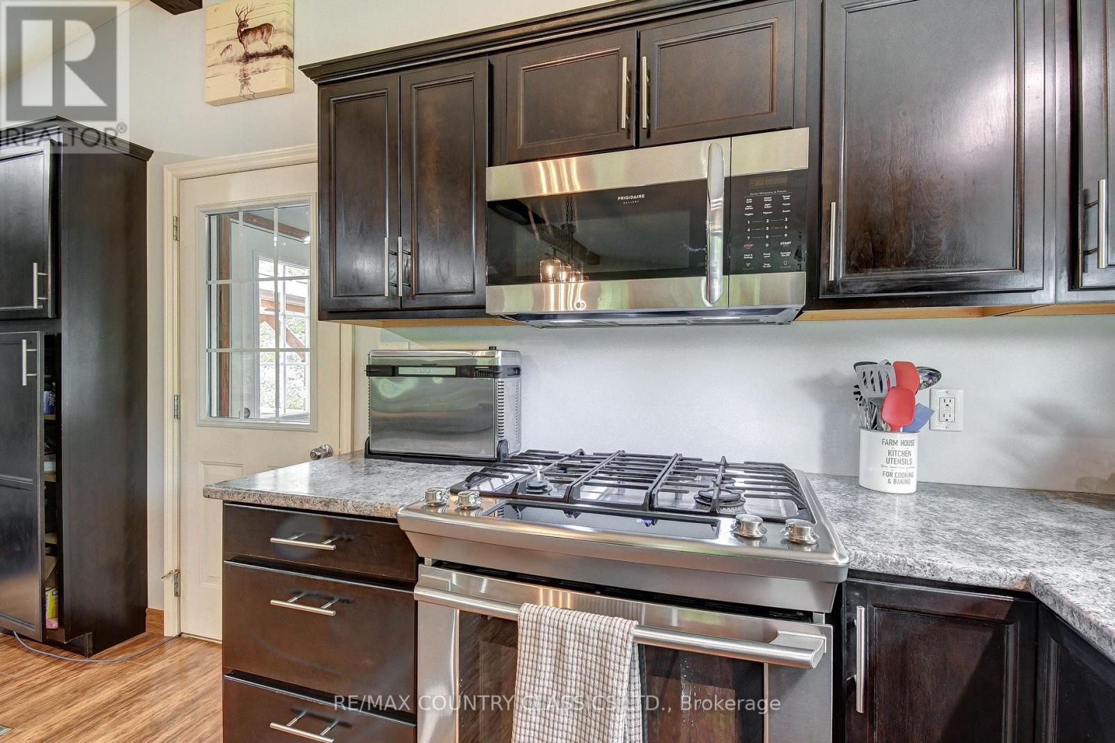 41 Old L'amable Road, Bancroft (Dungannon Ward), Ontario  K0L 2L0 - Photo 8 - X13807854