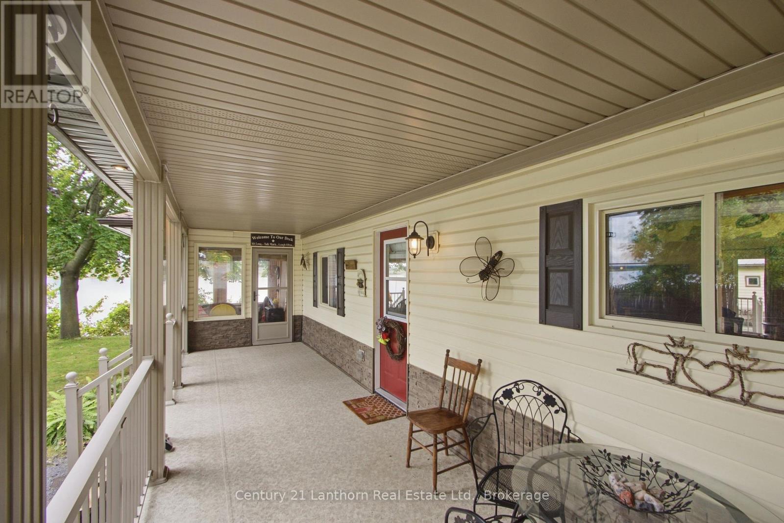 537 Catchmore Road, Trent Hills, Ontario  K0L 1L0 - Photo 11 - X13807914