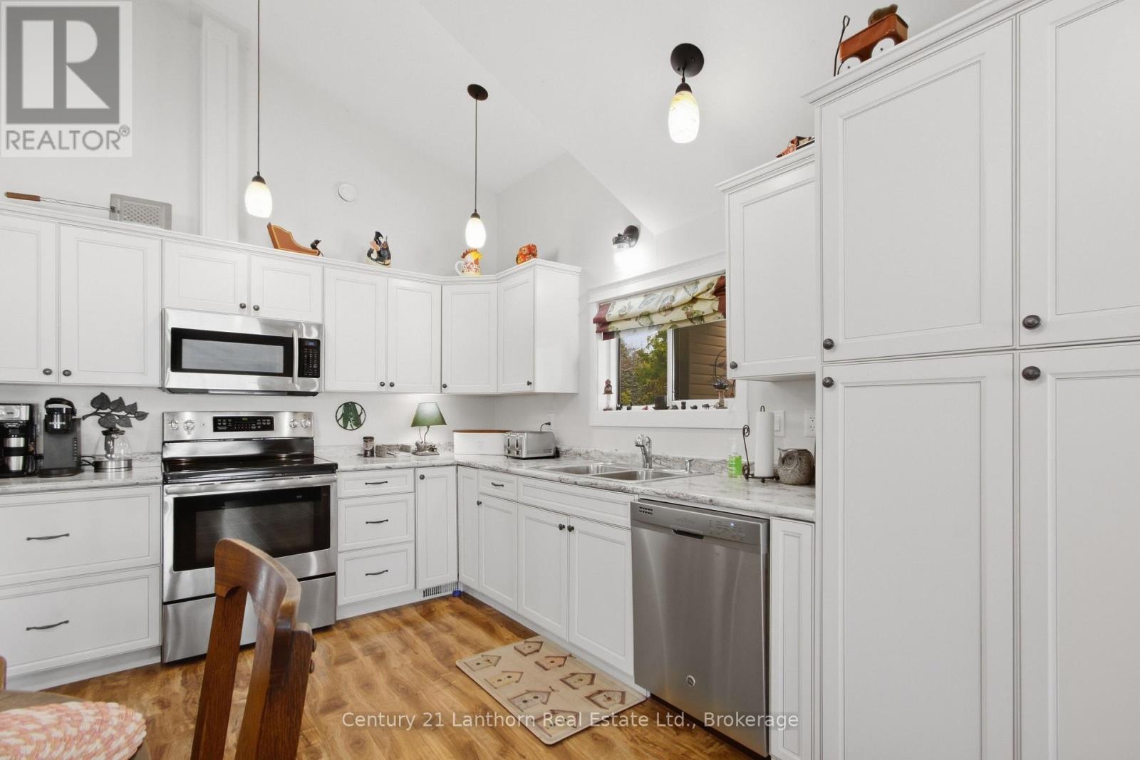 537 Catchmore Road, Trent Hills, Ontario  K0L 1L0 - Photo 19 - X13807914