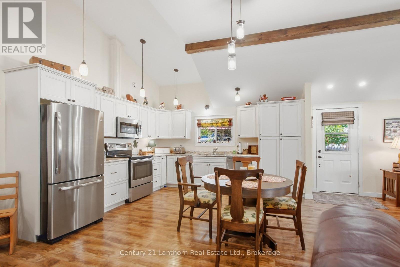 537 Catchmore Road, Trent Hills, Ontario  K0L 1L0 - Photo 21 - X13807914