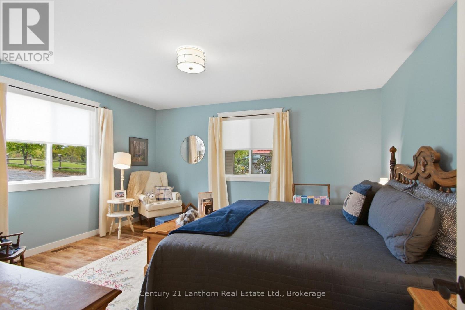 537 Catchmore Road, Trent Hills, Ontario  K0L 1L0 - Photo 25 - X13807914