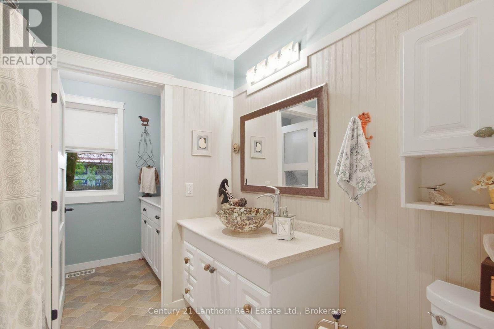 537 Catchmore Road, Trent Hills, Ontario  K0L 1L0 - Photo 29 - X13807914