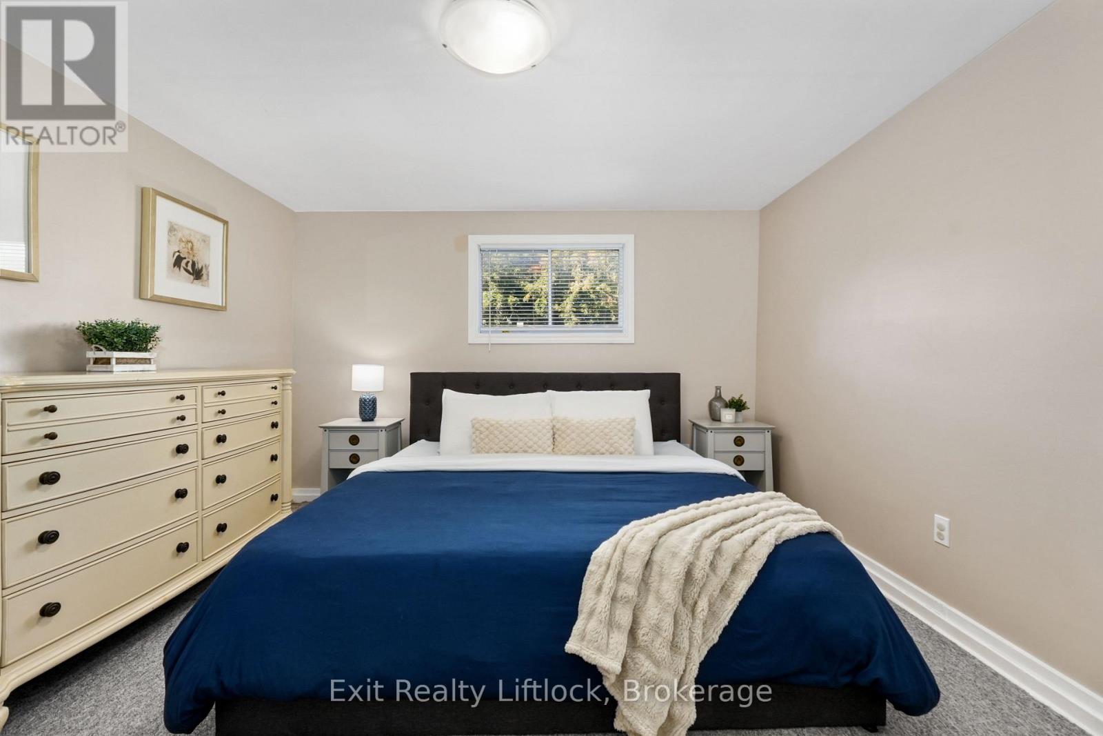 21 Aylmer Street S, Peterborough (Town Ward 3), Ontario  K9J 3H6 - Photo 13 - X13807952
