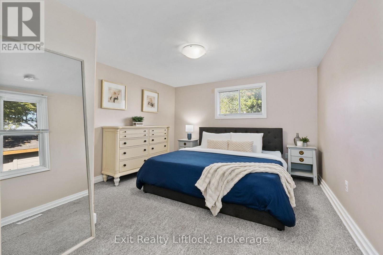 21 Aylmer Street S, Peterborough (Town Ward 3), Ontario  K9J 3H6 - Photo 14 - X13807952