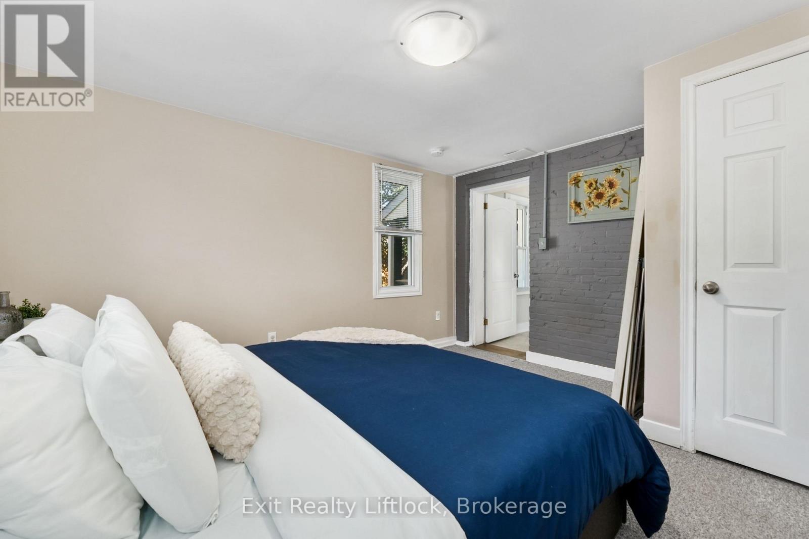 21 Aylmer Street S, Peterborough (Town Ward 3), Ontario  K9J 3H6 - Photo 15 - X13807952