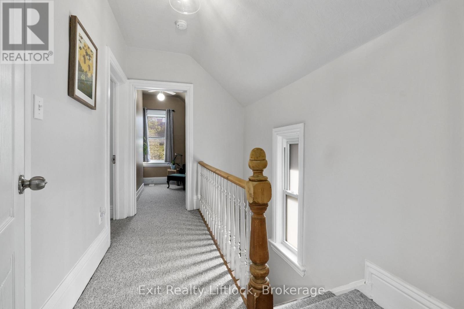 21 Aylmer Street S, Peterborough (Town Ward 3), Ontario  K9J 3H6 - Photo 18 - X13807952