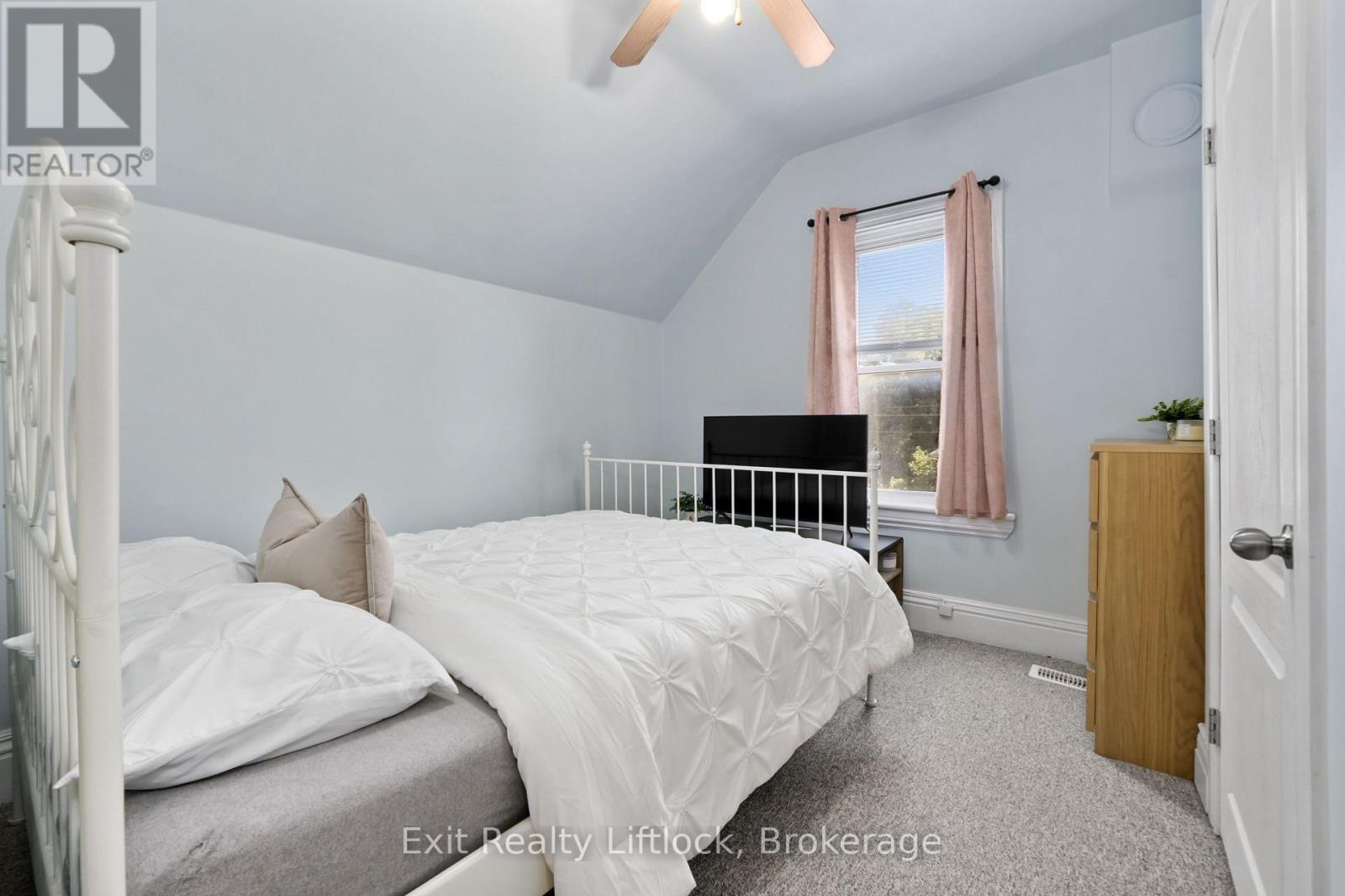 21 Aylmer Street S, Peterborough (Town Ward 3), Ontario  K9J 3H6 - Photo 19 - X13807952