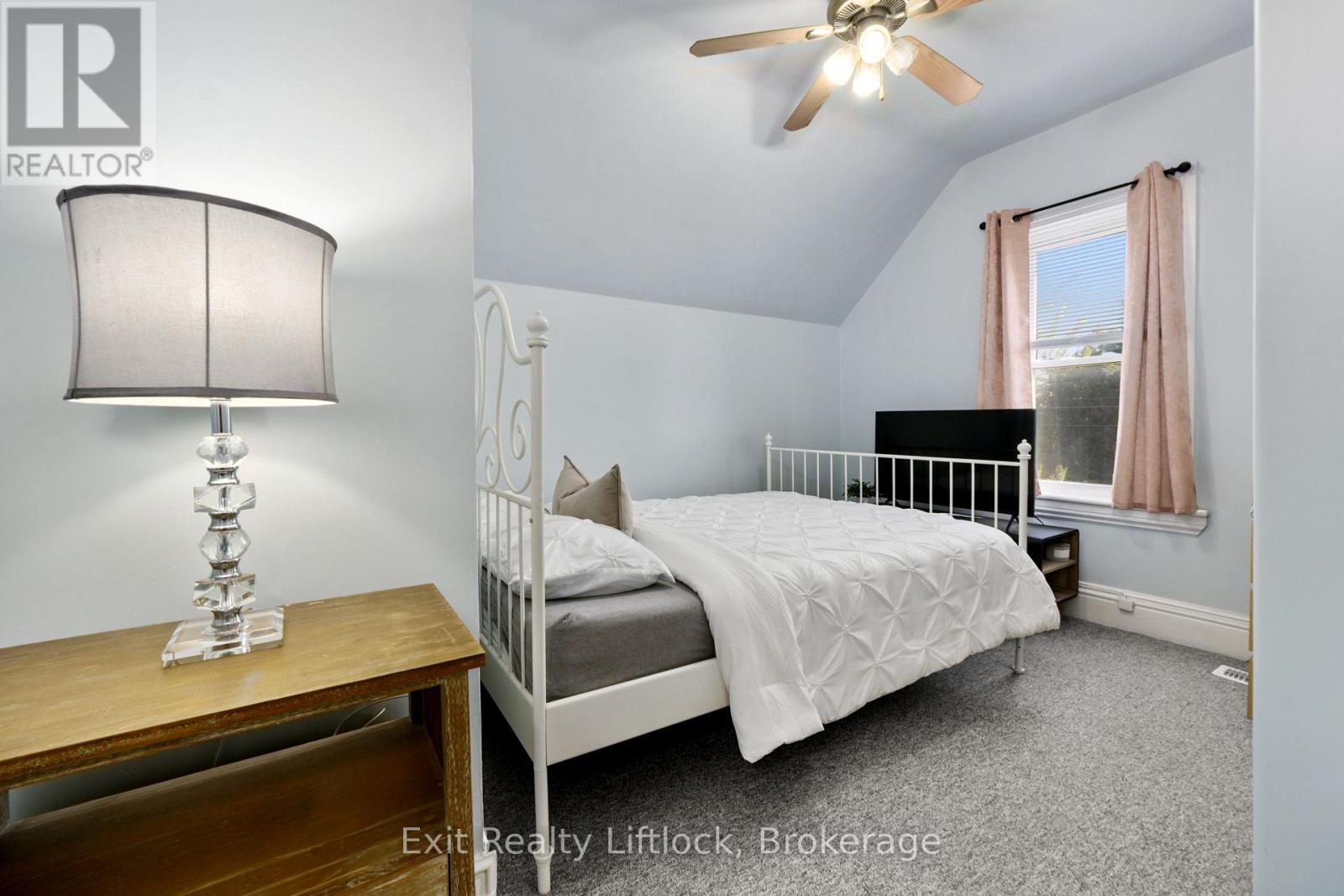 21 Aylmer Street S, Peterborough (Town Ward 3), Ontario  K9J 3H6 - Photo 20 - X13807952