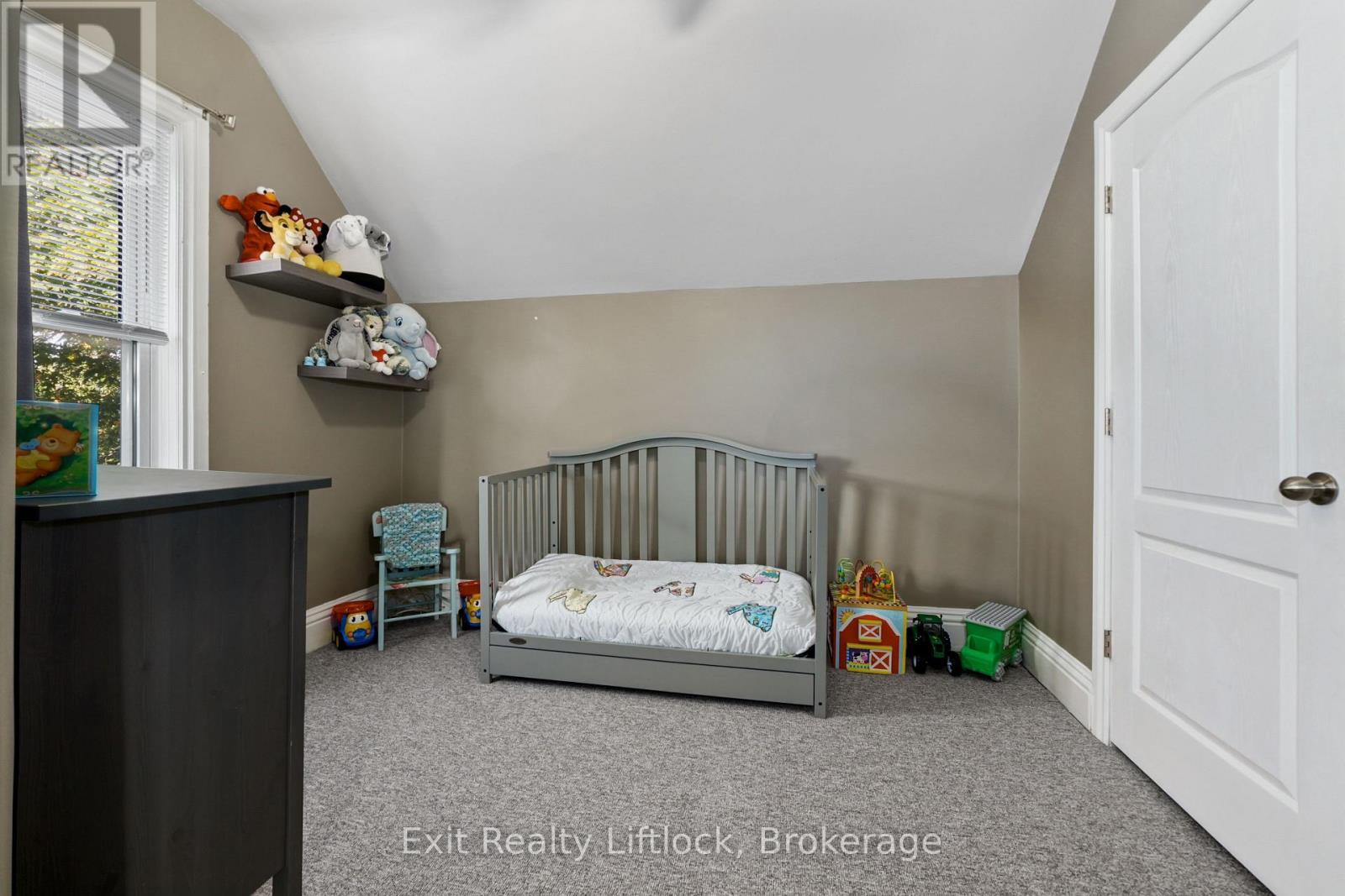 21 Aylmer Street S, Peterborough (Town Ward 3), Ontario  K9J 3H6 - Photo 21 - X13807952