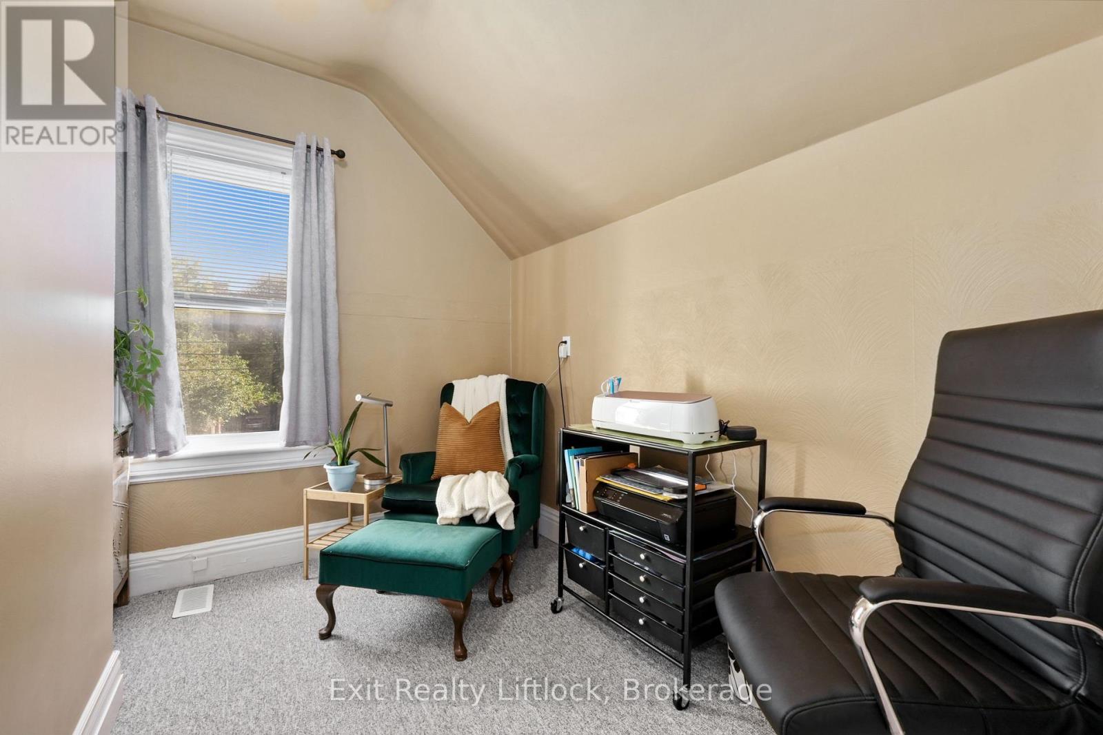 21 Aylmer Street S, Peterborough (Town Ward 3), Ontario  K9J 3H6 - Photo 23 - X13807952