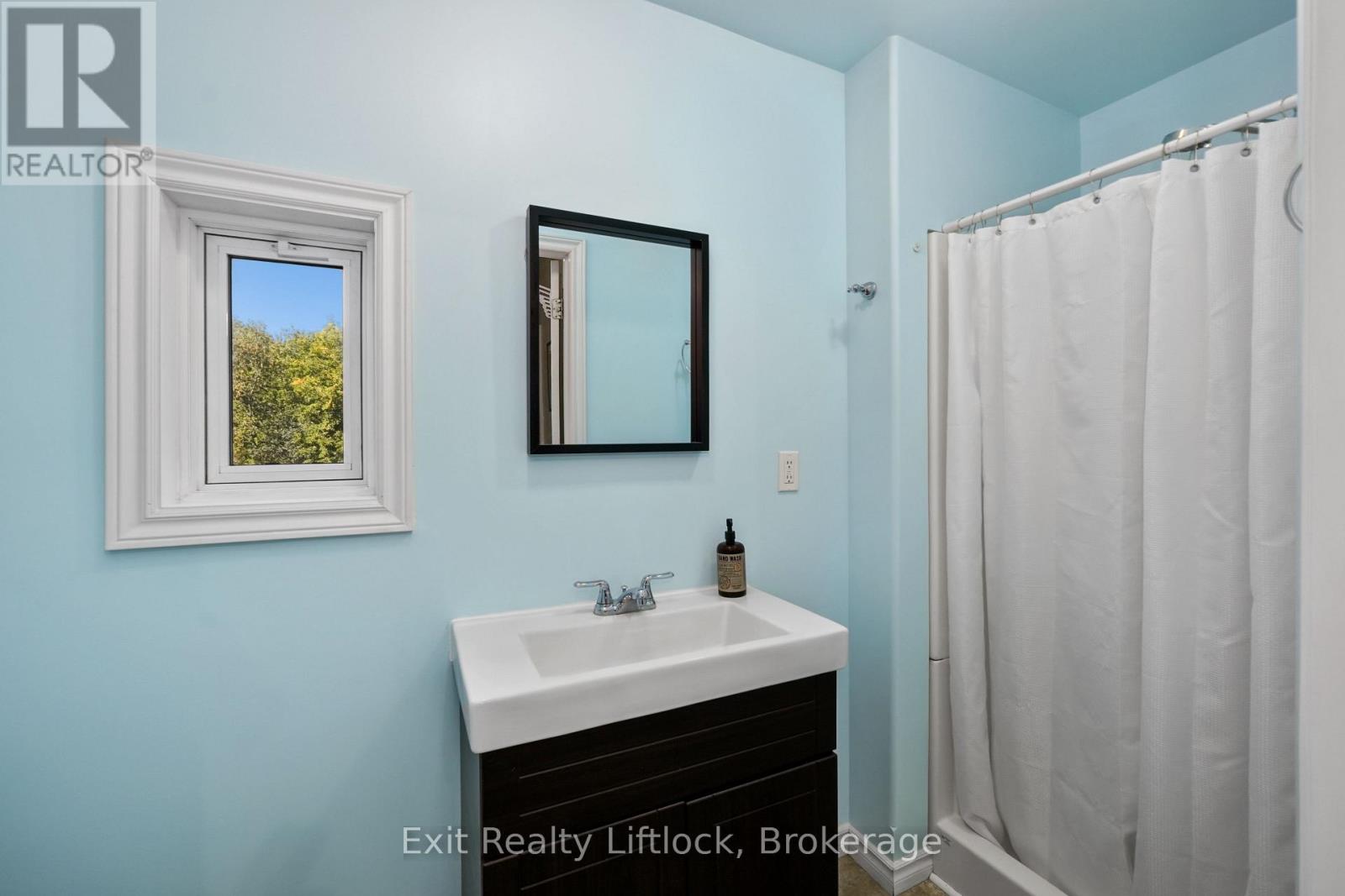 21 Aylmer Street S, Peterborough (Town Ward 3), Ontario  K9J 3H6 - Photo 25 - X13807952