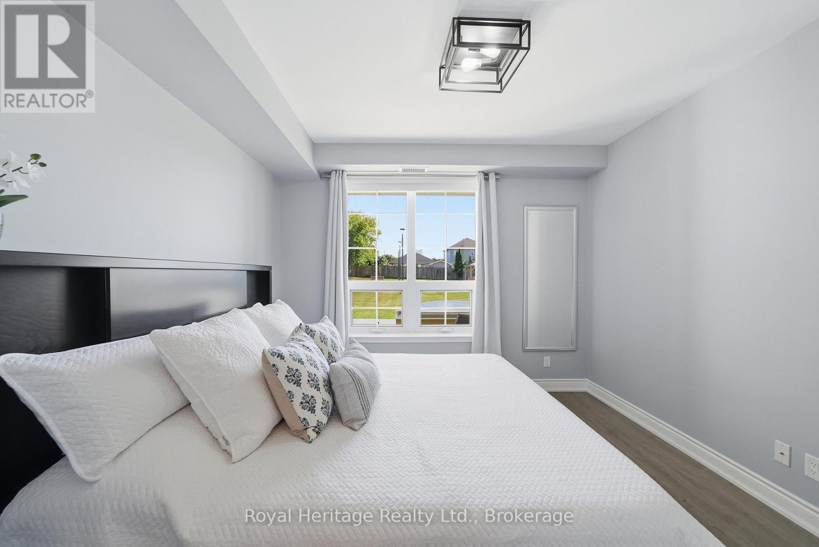 106 - 21 Brookhouse Drive, Clarington (Newcastle), Ontario  L1B 0V4 - Photo 14 - E13808000