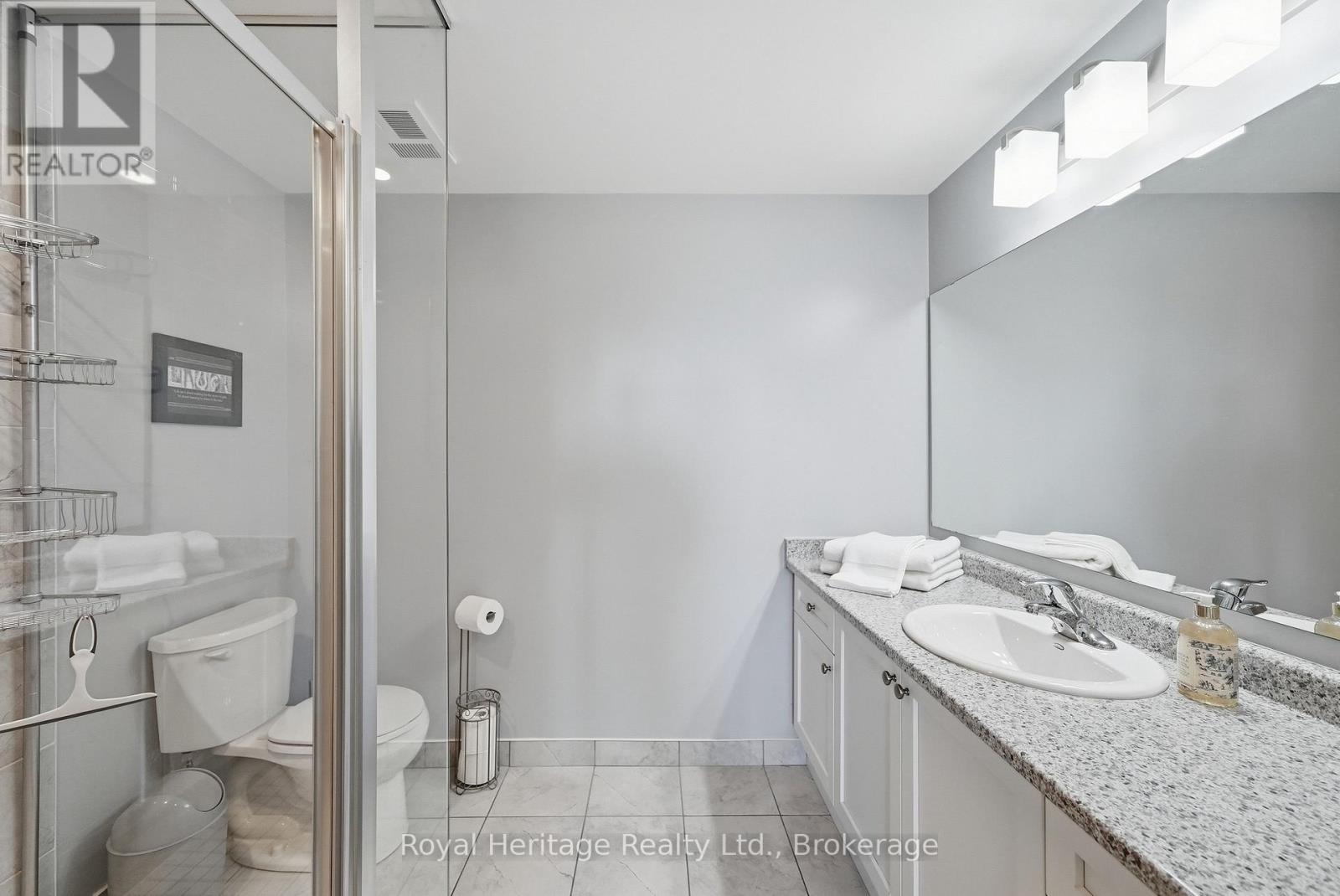 106 - 21 Brookhouse Drive, Clarington (Newcastle), Ontario  L1B 0V4 - Photo 17 - E13808000