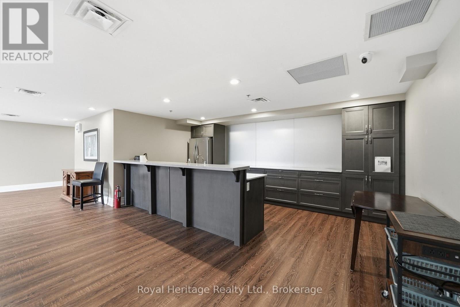 106 - 21 Brookhouse Drive, Clarington (Newcastle), Ontario  L1B 0V4 - Photo 36 - E13808000