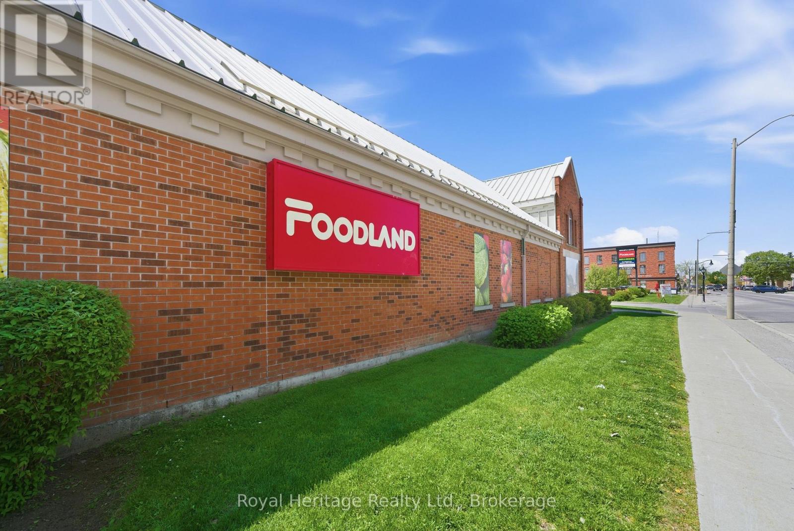 106 - 21 Brookhouse Drive, Clarington (Newcastle), Ontario  L1B 0V4 - Photo 46 - E13808000