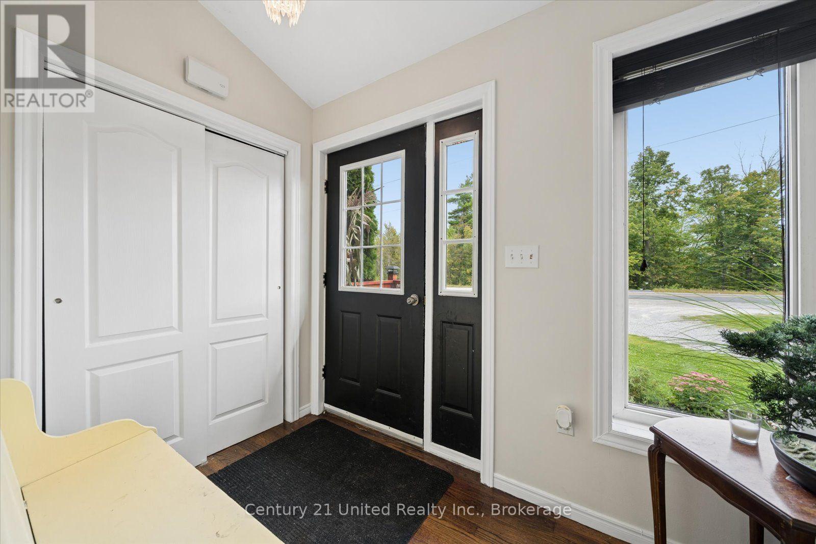 1780 County Rd 38, Asphodel-Norwood, Ontario  K0L 2B0 - Photo 10 - X13808128