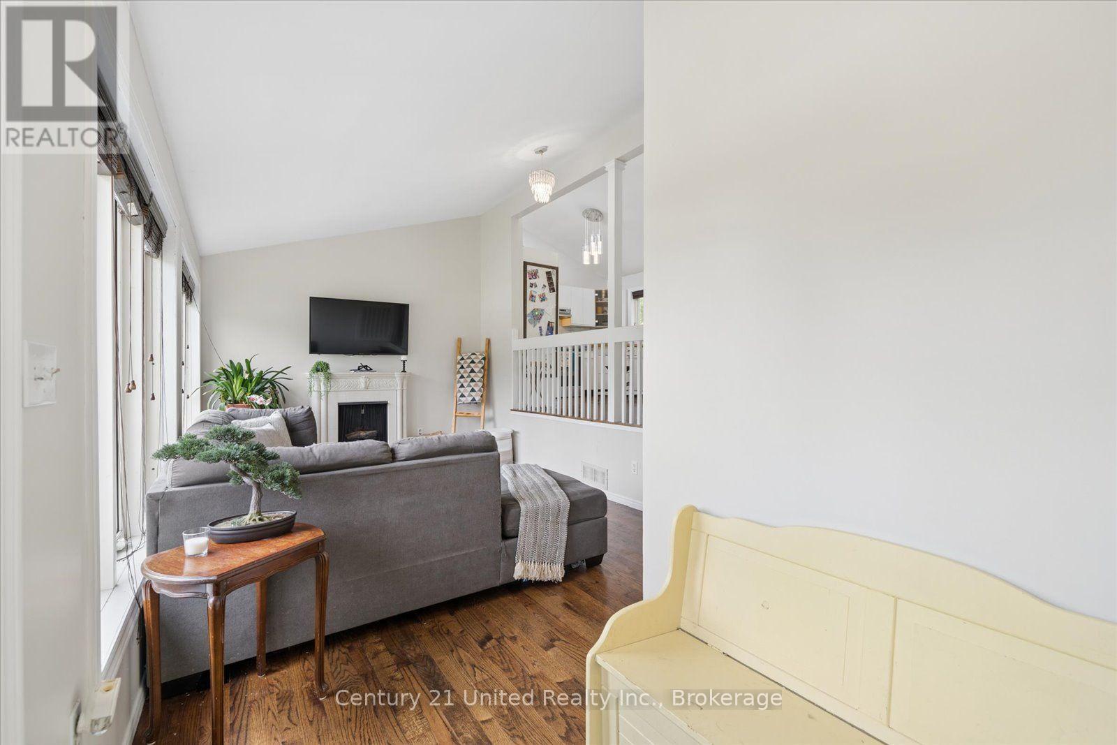 1780 County Rd 38, Asphodel-Norwood, Ontario  K0L 2B0 - Photo 12 - X13808128