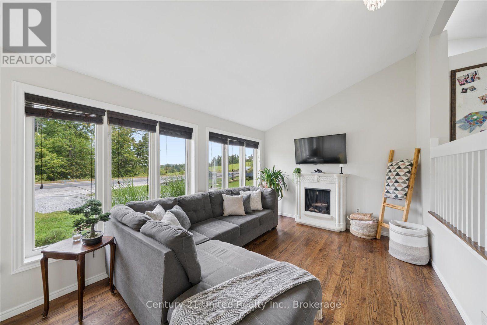 1780 County Rd 38, Asphodel-Norwood, Ontario  K0L 2B0 - Photo 14 - X13808128