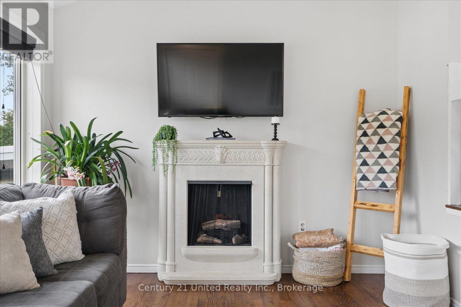 1780 County Rd 38, Asphodel-Norwood, Ontario  K0L 2B0 - Photo 16 - X13808128