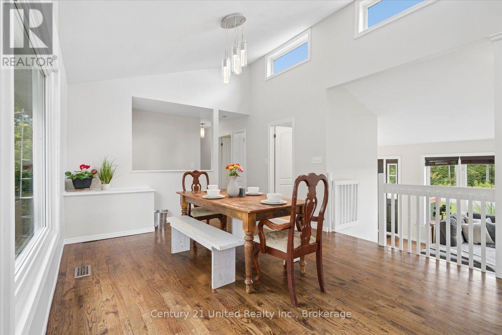 1780 County Rd 38, Asphodel-Norwood, Ontario  K0L 2B0 - Photo 21 - X13808128