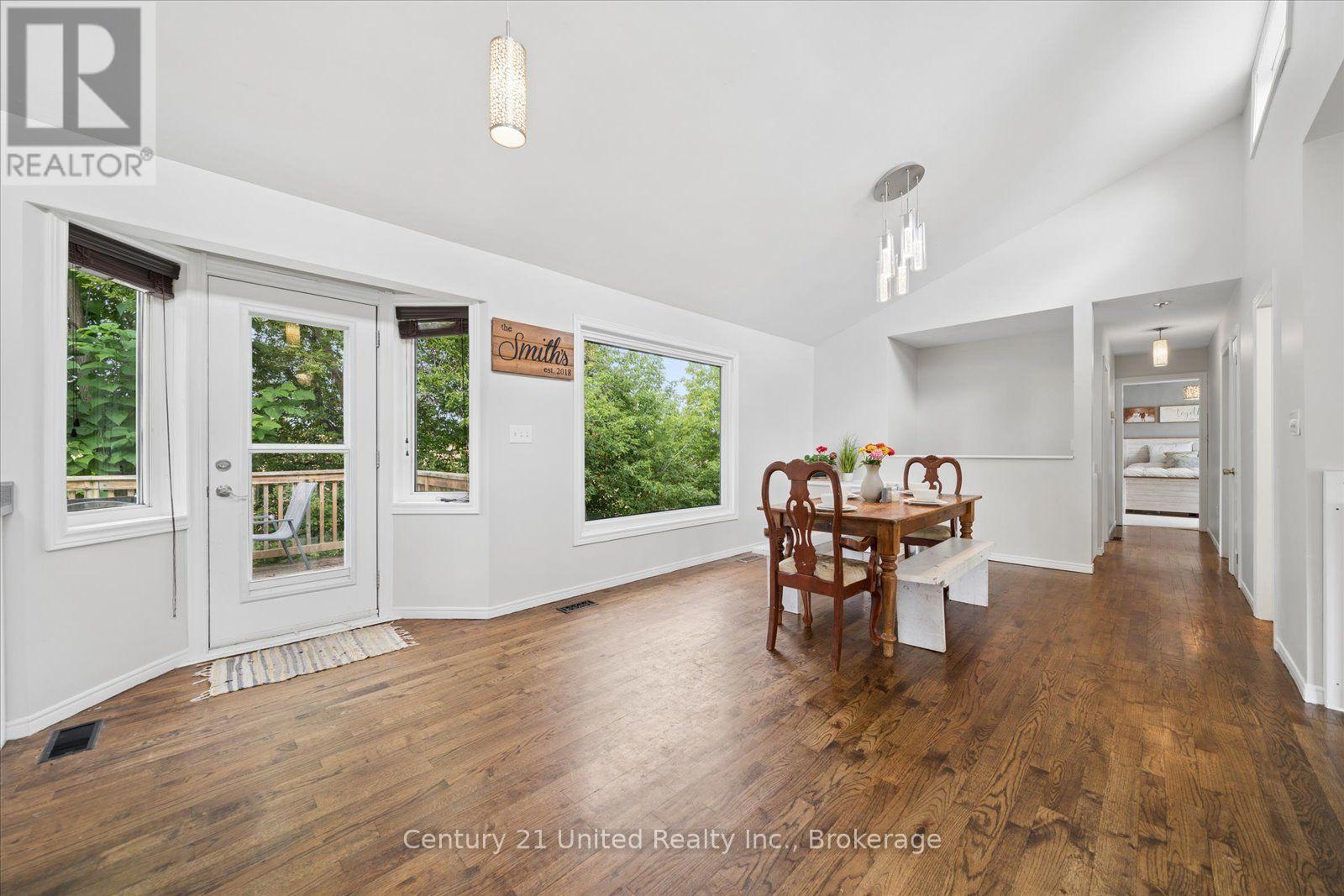1780 County Rd 38, Asphodel-Norwood, Ontario  K0L 2B0 - Photo 23 - X13808128