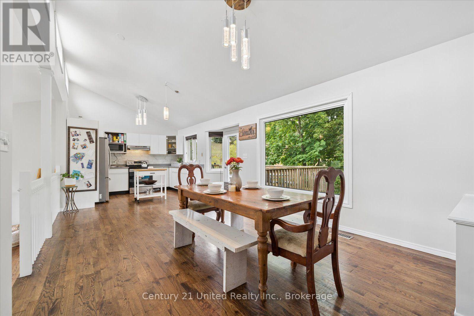 1780 County Rd 38, Asphodel-Norwood, Ontario  K0L 2B0 - Photo 24 - X13808128