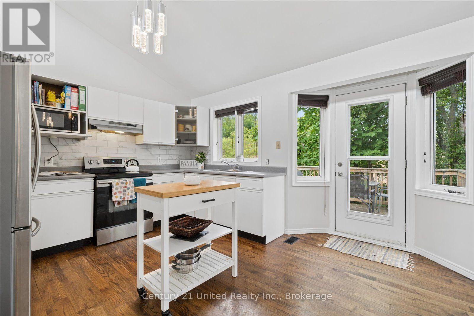 1780 County Rd 38, Asphodel-Norwood, Ontario  K0L 2B0 - Photo 27 - X13808128