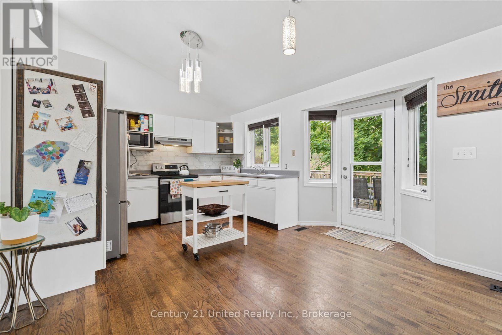 1780 County Rd 38, Asphodel-Norwood, Ontario  K0L 2B0 - Photo 28 - X13808128