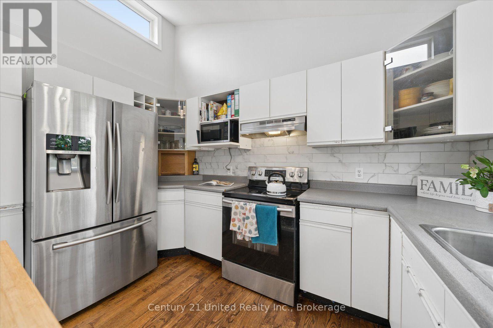 1780 County Rd 38, Asphodel-Norwood, Ontario  K0L 2B0 - Photo 29 - X13808128