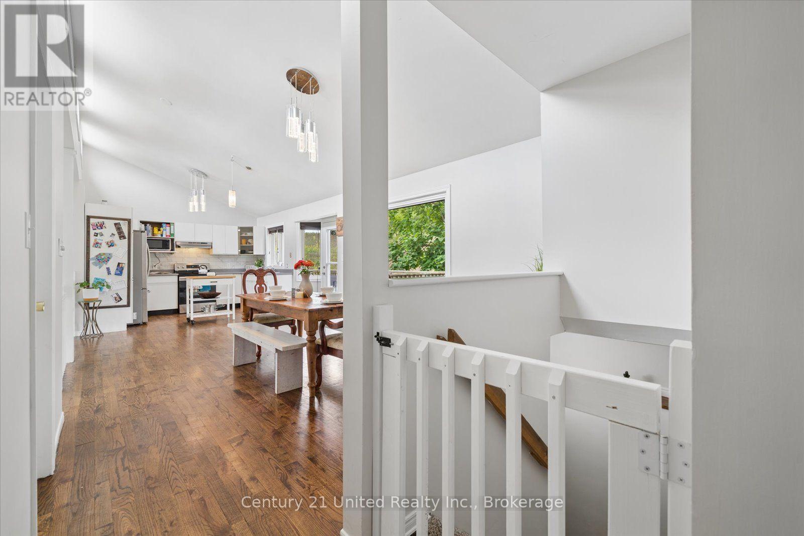 1780 County Rd 38, Asphodel-Norwood, Ontario  K0L 2B0 - Photo 34 - X13808128