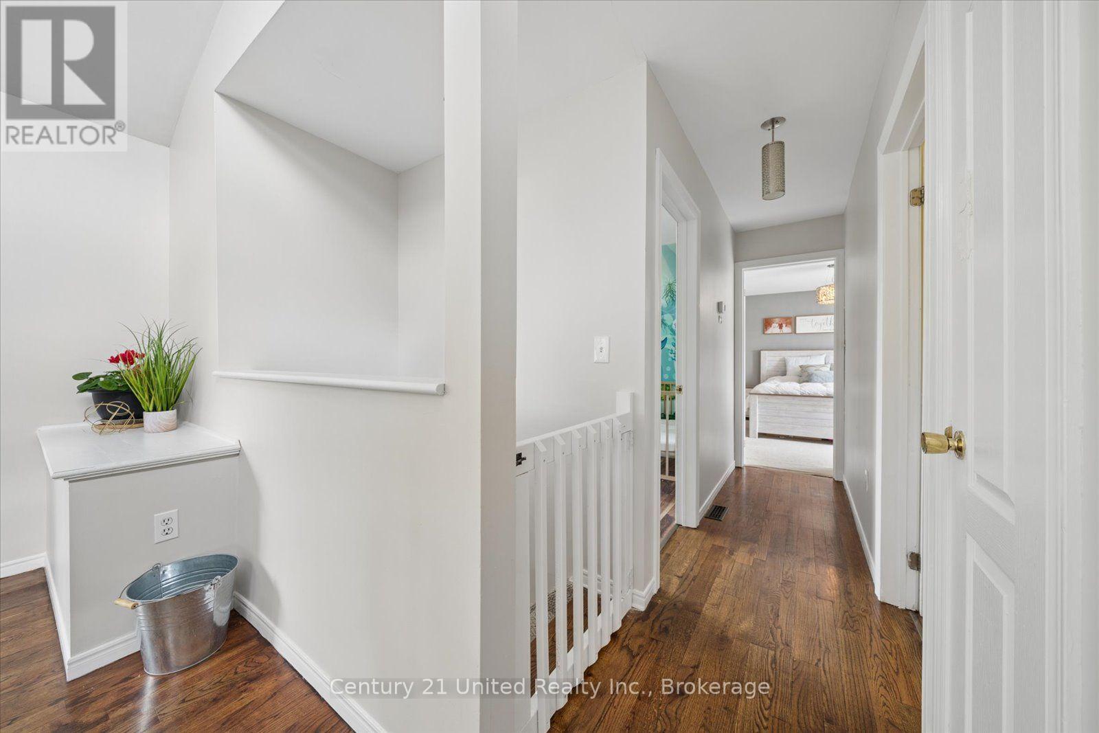 1780 County Rd 38, Asphodel-Norwood, Ontario  K0L 2B0 - Photo 35 - X13808128