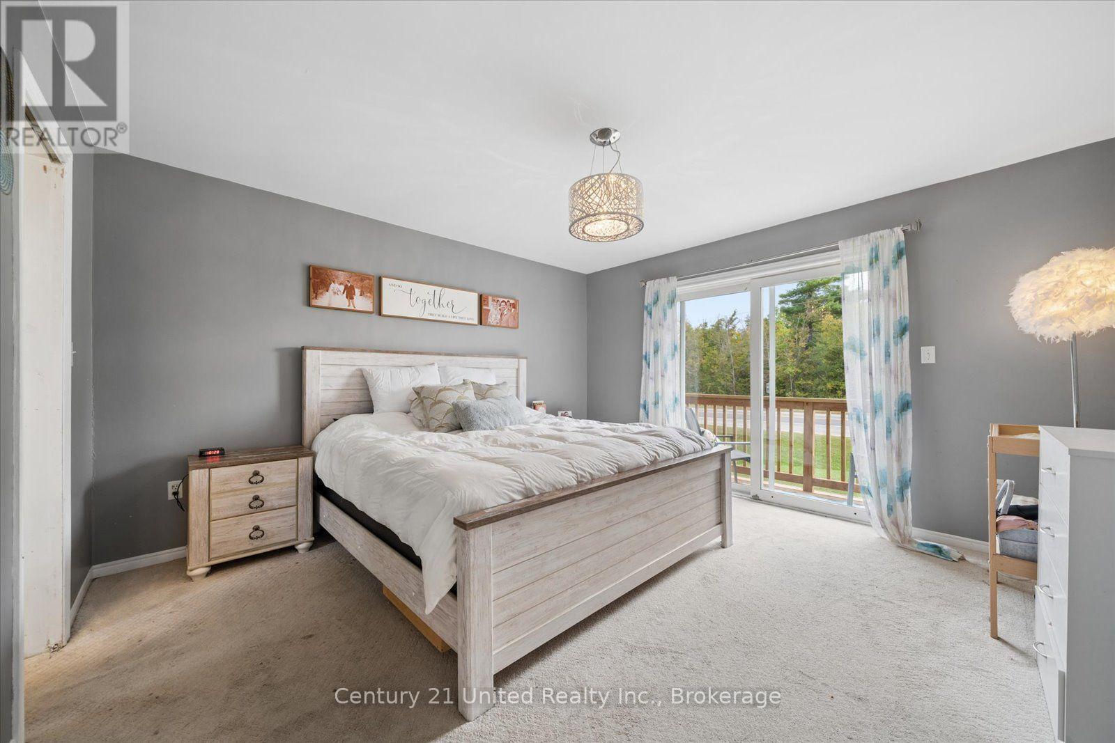 1780 County Rd 38, Asphodel-Norwood, Ontario  K0L 2B0 - Photo 36 - X13808128