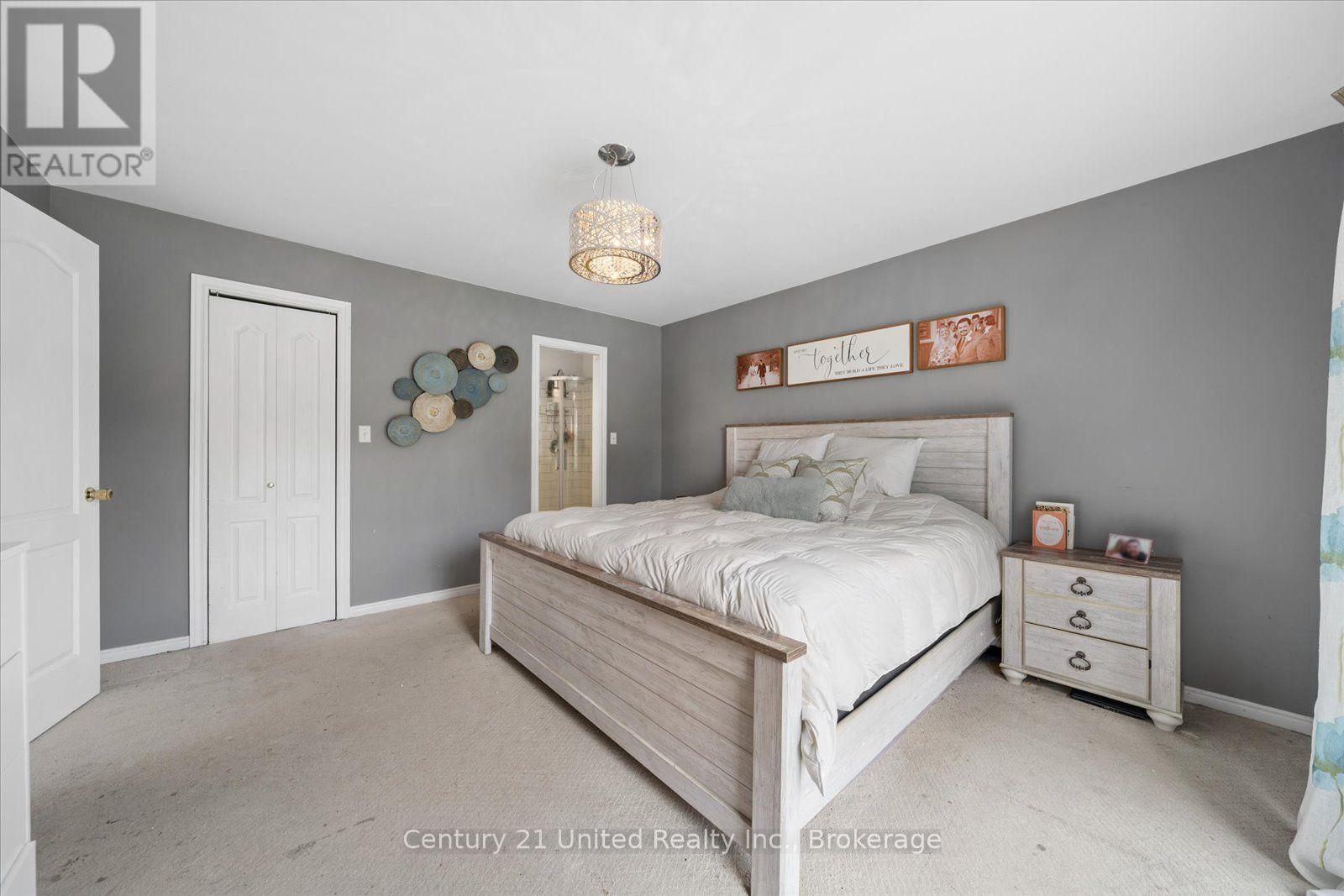 1780 County Rd 38, Asphodel-Norwood, Ontario  K0L 2B0 - Photo 37 - X13808128