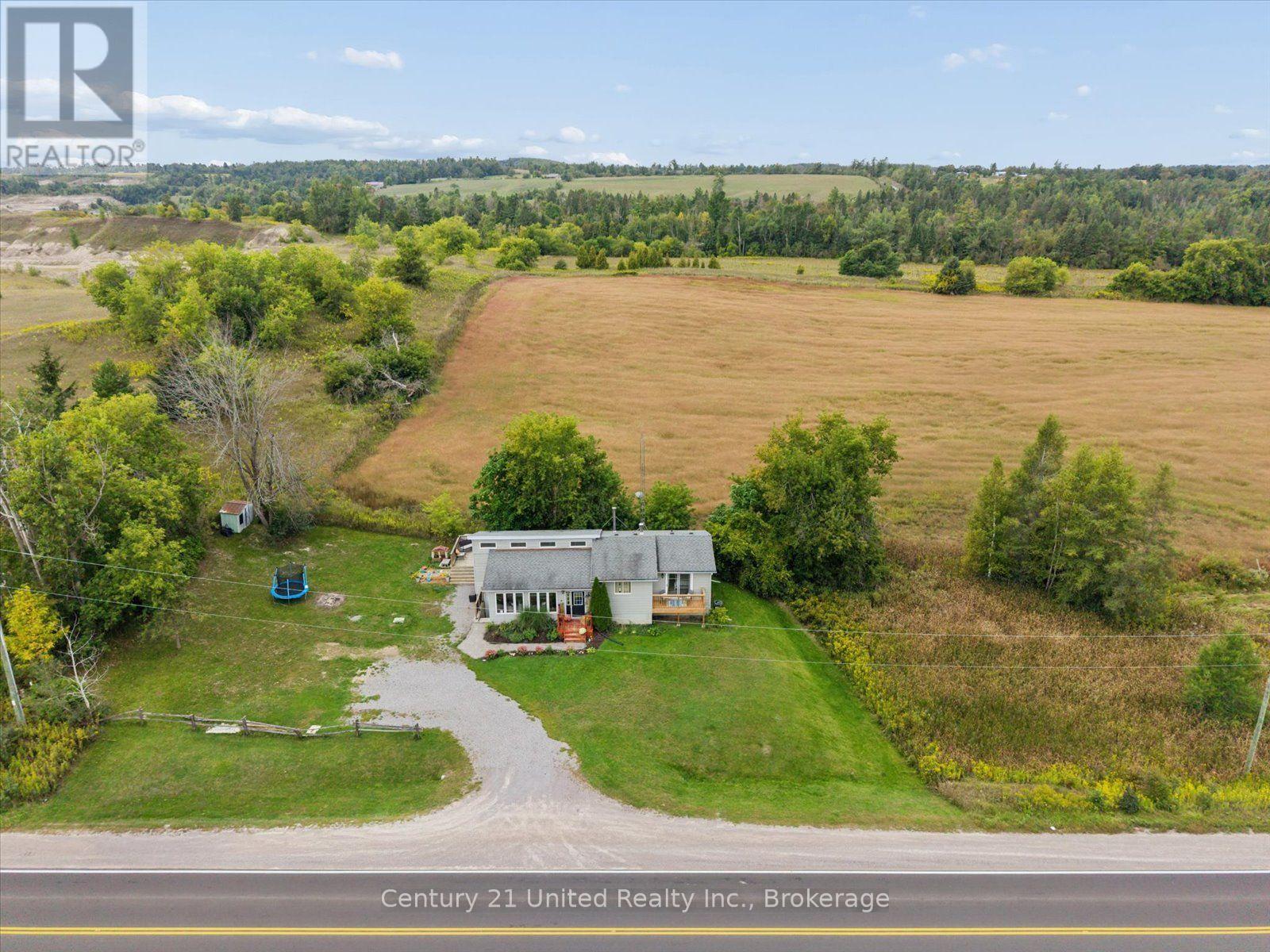 1780 County Rd 38, Asphodel-Norwood, Ontario  K0L 2B0 - Photo 4 - X13808128
