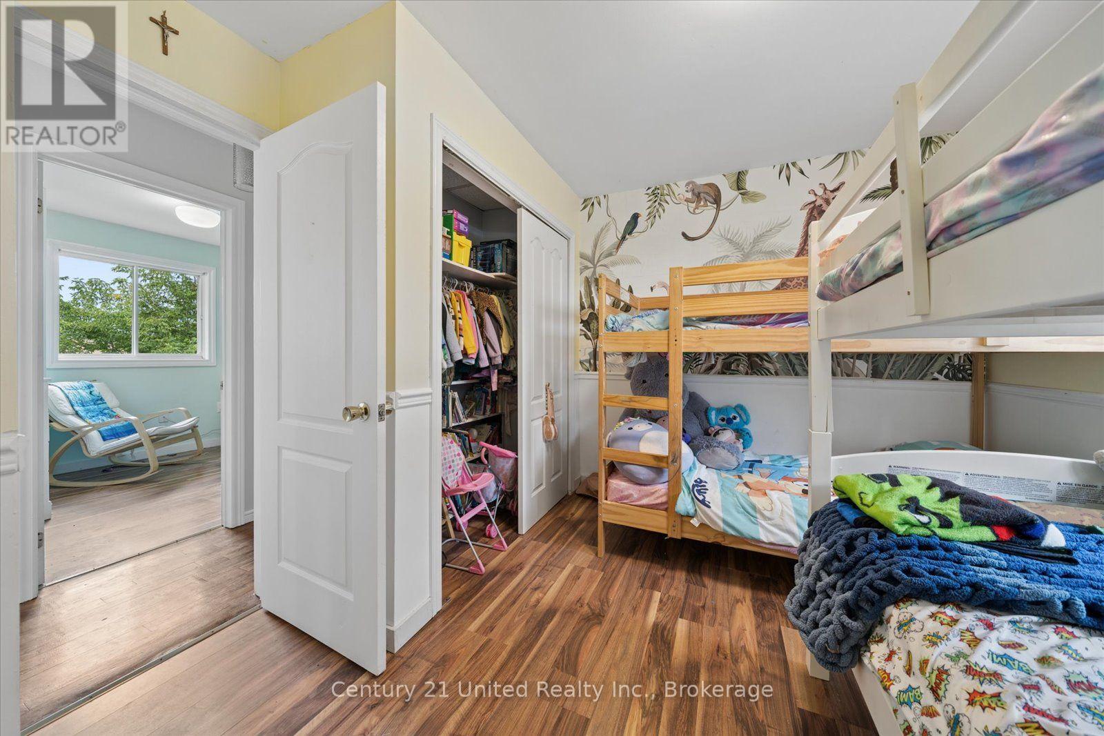 1780 County Rd 38, Asphodel-Norwood, Ontario  K0L 2B0 - Photo 41 - X13808128